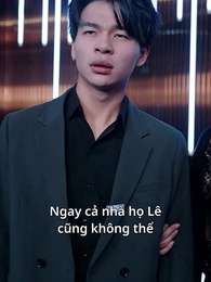 Tập 13 - Chọc Nhầm Nữ Thần Y