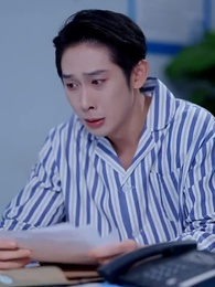 Tập 23 - Yêu Đến Cùng Chỉ Là Mơ