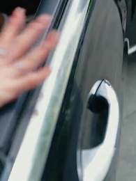 Episodio 2 - Il Gioco   del Potere