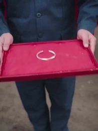 Secrets of Cloudvale - Episode 3