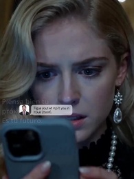 Episodio 5 - ¿Me Rechazas? ¡Me Caso con el Patrón!