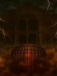 Episodio 10 - [Doblado]Su Alteza, Sistema Tycoon a su servicio