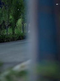 Yêu Đến Cùng Chỉ Là Mơ - Episode 40