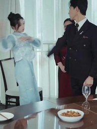 Episode 25 - Cerai Setelah Pengkhianatan