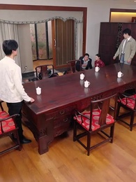 Cien Vidas, Ni un Don Nadie - Episode 66