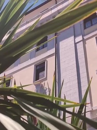 Yêu Đến Cùng Chỉ Là Mơ - Episode 14