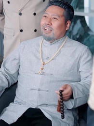 Tập 9 - Chọc Nhầm Nữ Thần Y