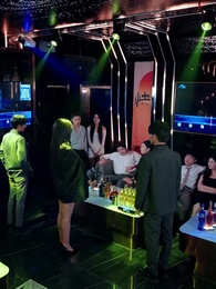 Tập 17 - Chọc Nhầm Nữ Thần Y