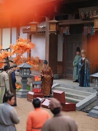 Granny Knows Best - Episode 20