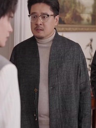 عودة المهمش   - Episode 9