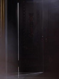 Episode 6 - Tell Me, Who's The Boss?