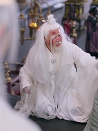 الحلقة 56 - وجود التنين  