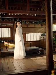 Episode 51 - Penguasa Tanpa Lawan