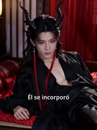 No Iré al Matadero - Episode 6