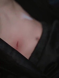 Episode 7 - Poisoned Throne