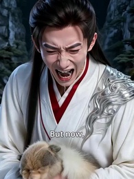 Episode 31 - Not This Time, Darling