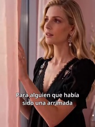 Episodio 18 - ¿Me Rechazas? ¡Me Caso con el Patrón!