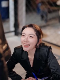 Cuồng Long Trở Lại, Vô Địch Thế Gian - Episode 79