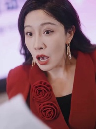 Episodio 42 - Raíces de maldad, frutos de amor