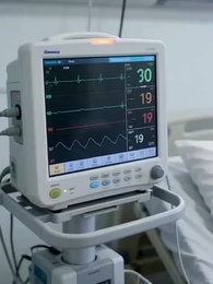 Bölüm 19 - [Dublajlı]Düşüş ve Yükseliş