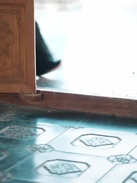 Episode 73 - Poisoned Throne