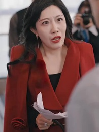 Episodio 57 - Raíces de maldad, frutos de amor