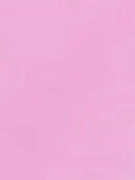 Amor Inesperado - Episode 27