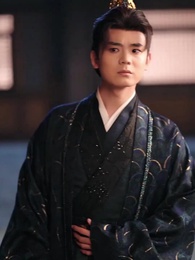 Episode 66 - Granny Knows Best