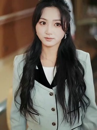 Episode 3 - Cerai Setelah Pengkhianatan