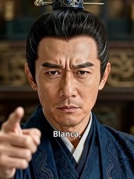 No Iré al Matadero - Episode 28