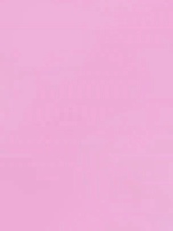 Amor Inesperado - Episode 14