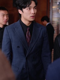 Episodio 34 - Cien Vidas, Ni un Don Nadie