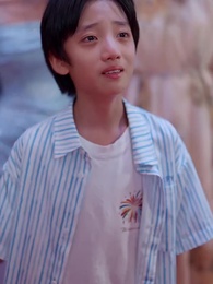 Tập 32 - Yêu Đến Cùng Chỉ Là Mơ