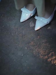 Episode 30 - Secrets of Cloudvale