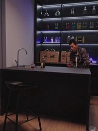 Episodio 40 - El Pasado No Muere