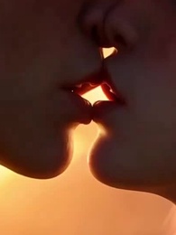 [Дубляж]Госпожа герцогиня, вы избаловали демонического дворецкого! - Episode 55