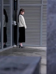  [مدبلج]من الرماد إلى العرش - Episode 56