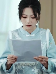 Cerai Setelah Pengkhianatan - Episode 17