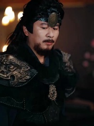 사랑은 결국 추억밖에 - Episode 66