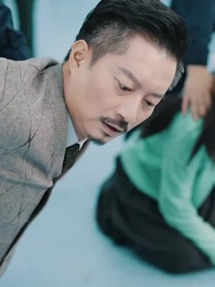 Episodio 10 - Raíces de maldad, frutos de amor