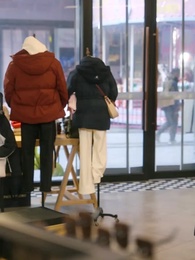 Memoria de un Amor Cautivo - Episode 12