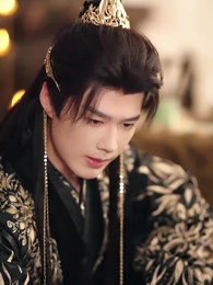 Tỉnh Dậy Đã Bị Thái Tử Cướp Vào Đông Cung  - Episode 70