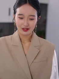 Episodio 54 - Cien Vidas, Ni un Don Nadie