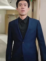 第25話 - 塵に埋もれし輝く真珠