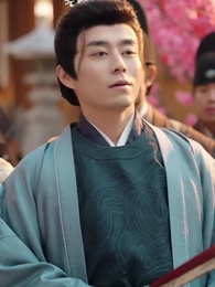 Tỉnh Dậy Đã Bị Thái Tử Cướp Vào Đông Cung  - Episode 9