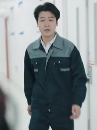 Episodio 21 - Raíces de maldad, frutos de amor