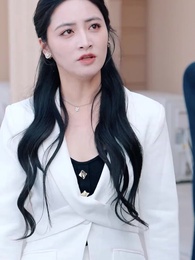 Чужой среди своих: Десять лет спустя - Episode 56