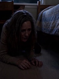 Серия 23 - [Дубляж]Мама, поверь мне