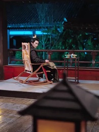 Penguasa Tanpa Lawan - Episode 25