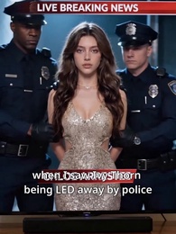 THE WOMAN WHO DIED TWICE - Episode 14